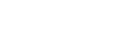 Matcha moment